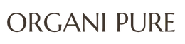 organi-pure.com